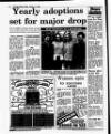 Evening Herald (Dublin) Friday 11 January 1991 Page 14