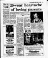 Evening Herald (Dublin) Friday 11 January 1991 Page 17