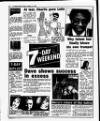 Evening Herald (Dublin) Friday 11 January 1991 Page 18