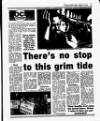 Evening Herald (Dublin) Friday 11 January 1991 Page 19
