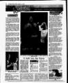 Evening Herald (Dublin) Friday 11 January 1991 Page 20