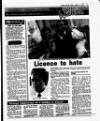 Evening Herald (Dublin) Friday 11 January 1991 Page 21