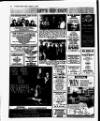 Evening Herald (Dublin) Friday 11 January 1991 Page 22