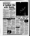 Evening Herald (Dublin) Friday 11 January 1991 Page 26