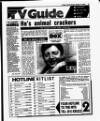 Evening Herald (Dublin) Friday 11 January 1991 Page 27