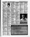 Evening Herald (Dublin) Friday 11 January 1991 Page 31