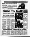 Evening Herald (Dublin) Friday 11 January 1991 Page 47