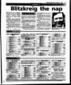 Evening Herald (Dublin) Friday 11 January 1991 Page 49