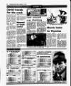 Evening Herald (Dublin) Friday 11 January 1991 Page 50