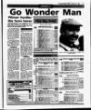 Evening Herald (Dublin) Friday 11 January 1991 Page 51