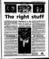 Evening Herald (Dublin) Friday 11 January 1991 Page 53