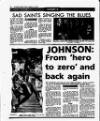 Evening Herald (Dublin) Friday 11 January 1991 Page 54