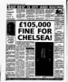 Evening Herald (Dublin) Friday 11 January 1991 Page 56