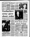 Evening Herald (Dublin) Monday 14 January 1991 Page 2