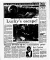 Evening Herald (Dublin) Monday 14 January 1991 Page 3