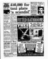Evening Herald (Dublin) Monday 14 January 1991 Page 5