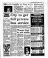 Evening Herald (Dublin) Monday 14 January 1991 Page 7