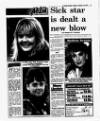 Evening Herald (Dublin) Monday 14 January 1991 Page 9