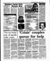 Evening Herald (Dublin) Monday 14 January 1991 Page 11