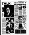Evening Herald (Dublin) Monday 14 January 1991 Page 13