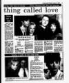 Evening Herald (Dublin) Monday 14 January 1991 Page 15