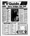 Evening Herald (Dublin) Monday 14 January 1991 Page 19