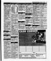 Evening Herald (Dublin) Monday 14 January 1991 Page 27