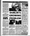 Evening Herald (Dublin) Monday 14 January 1991 Page 33