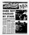 Evening Herald (Dublin) Monday 14 January 1991 Page 34