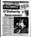 Evening Herald (Dublin) Monday 14 January 1991 Page 35