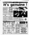 Evening Herald (Dublin) Monday 14 January 1991 Page 38