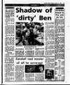 Evening Herald (Dublin) Monday 14 January 1991 Page 39