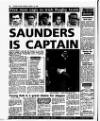 Evening Herald (Dublin) Monday 14 January 1991 Page 40