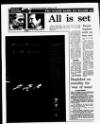 Evening Herald (Dublin) Wednesday 16 January 1991 Page 2