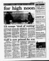Evening Herald (Dublin) Wednesday 16 January 1991 Page 3