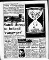 Evening Herald (Dublin) Wednesday 16 January 1991 Page 4