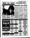 Evening Herald (Dublin) Wednesday 16 January 1991 Page 17