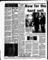 Evening Herald (Dublin) Wednesday 16 January 1991 Page 22
