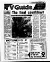 Evening Herald (Dublin) Wednesday 16 January 1991 Page 23