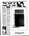 Evening Herald (Dublin) Wednesday 16 January 1991 Page 27