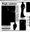 Evening Herald (Dublin) Wednesday 16 January 1991 Page 28