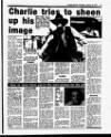 Evening Herald (Dublin) Wednesday 16 January 1991 Page 31