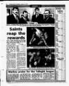 Evening Herald (Dublin) Wednesday 16 January 1991 Page 48