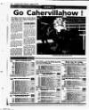 Evening Herald (Dublin) Wednesday 16 January 1991 Page 52