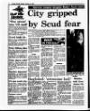 Evening Herald (Dublin) Monday 21 January 1991 Page 2