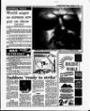Evening Herald (Dublin) Monday 21 January 1991 Page 3