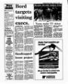Evening Herald (Dublin) Monday 21 January 1991 Page 7