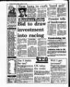 Evening Herald (Dublin) Monday 21 January 1991 Page 8