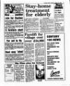 Evening Herald (Dublin) Monday 21 January 1991 Page 9