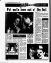 Evening Herald (Dublin) Monday 21 January 1991 Page 12